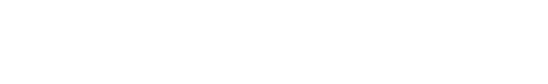 EXODO 1