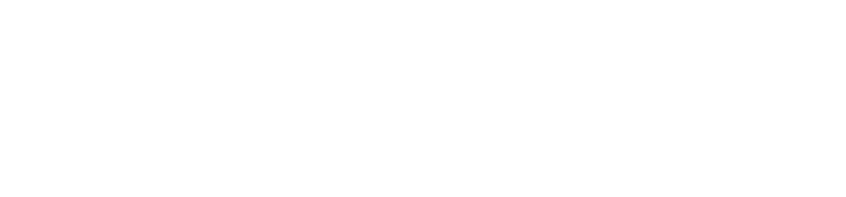 EXODO 2