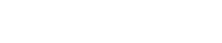 EXODO 3