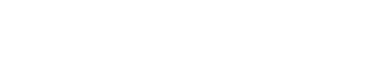 EXODO 4