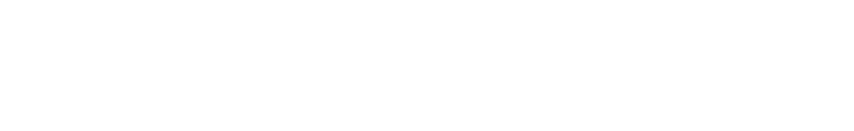 EXODO