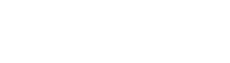EXODO6