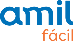 amilfacil