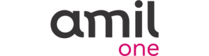 amilone (1)