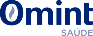 logo-omint