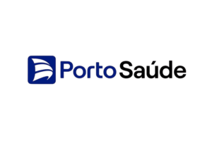 porto-saude-removebg