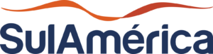 sulamerica-logo-2